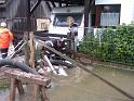 hochwasser_juni_09 (18)
